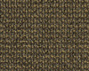 Masland Carpet DeTonti-Tile